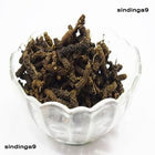 Thippili or Long Pepper