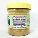 Mudakathan leaf powder-2