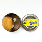 Punugu Paste / Civet for pooja