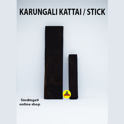 Karungali Kattai