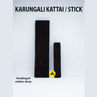 Karungali Kattai