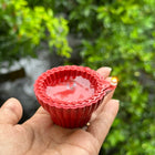 Water sensor lamp - pack of 2