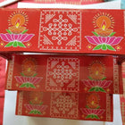 Golu Steps - Golu Padi