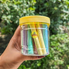 Chalk piece Box