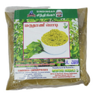 Henna or Maruthani Powder 100 grams