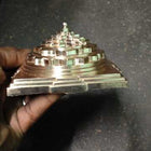 Sri Artha Meru - panchaloham