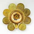 Lakshmi gubera vilakku-2