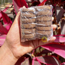 Panjakavya vilakku 12 PCS-2