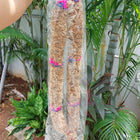 Vetiver Garland 3 feet