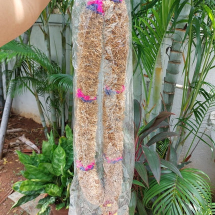 Vetiver Garland 3 feet