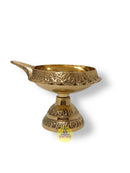 Lakshmi gubera vilakku-3