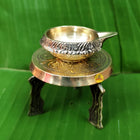 Lakshmi gubera vilakku