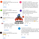 Avuri Leaf Powder 100g-3