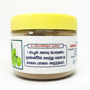 Gooseberry or Nellikai powder-2