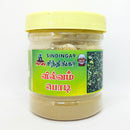 Vilvam / Bael powder-1