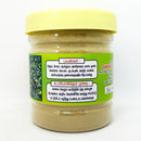 Vilvam / Bael powder-2