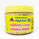 Kadukkai powder-1