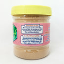 Mookirattai / மூக்கிரட்டை powder 100g-2