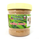 Vasambu powder / sweet flag podi-1