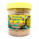 Aavaram poo powder-1