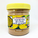 Aavaram poo powder-2