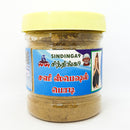 Cold special powder-1