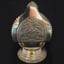 Kanchi Kamakshi Amman Vilakku-3