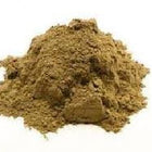 Magizham poo powder 100g