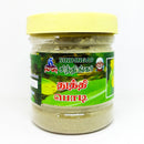 Thuthi powder-1