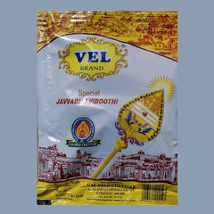 Collection image for: GST3 [3%]