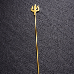 Collection image for: brass camphor