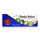 Agarbathi and Sambrani