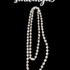 Collection image for: healing crystal mala