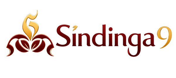 Sindinga9