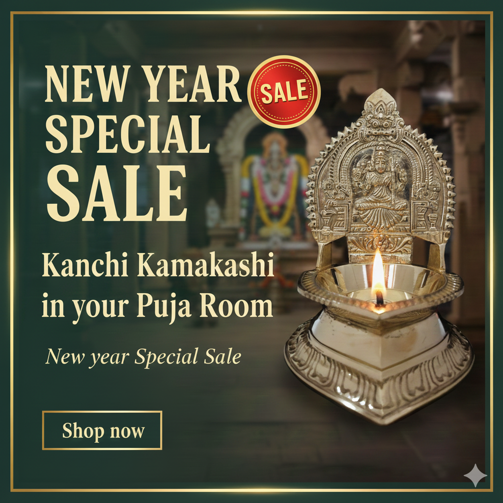 Gemini generated image 7imhod7imhod7imh