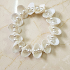 Bracelet collection