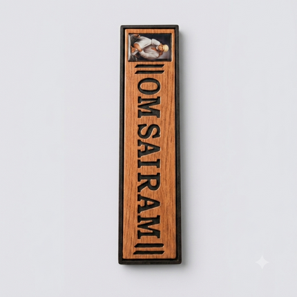 Door Stickers