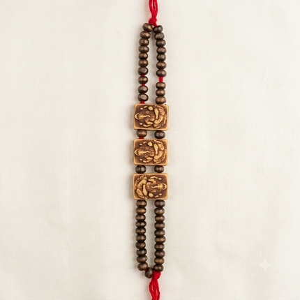 Bracelet collection