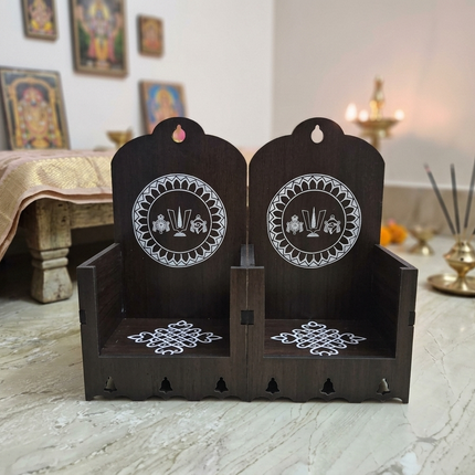 Navarathri Special Combo