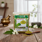 Henna or Maruthani Powder 100 grams