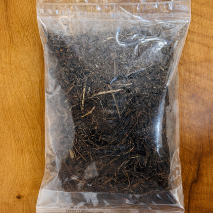 Jatamansi / Spikenard Root - 50 g