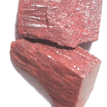 Kamakhya sindoor 10g