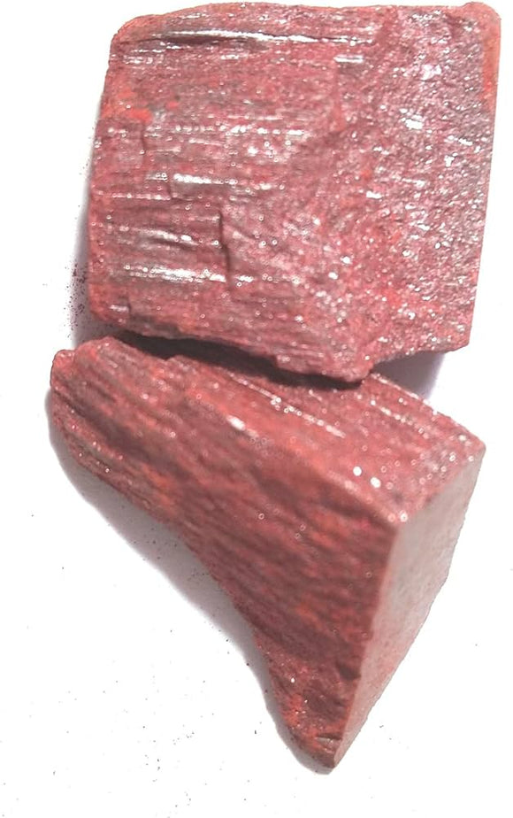 Kamakhya sindoor 10g