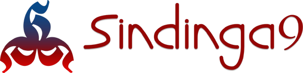 Sindinga9