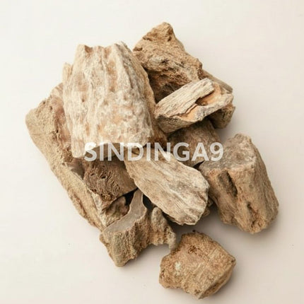 Damar Batu / நுரை குங்கிலியம் - 100 g