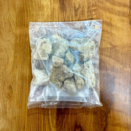 Damar Batu / நுரை குங்கிலியம் - 100 g