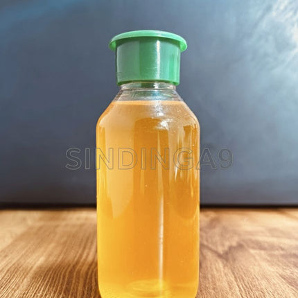 Panchagavya Paneer / பஞ்சகவ்ய பன்னீர் - 100 ml & 300 ml