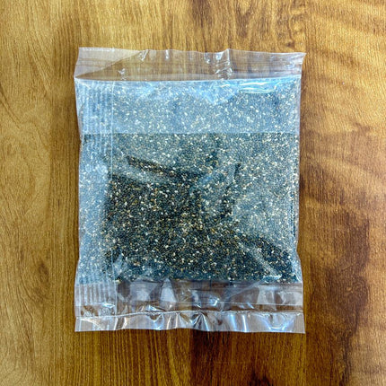 Chia seeds / சியா விதைகள் - 100 g