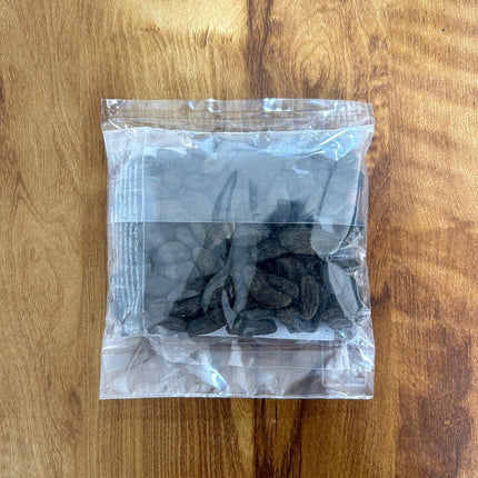 Pinju Kadukkai / Ink Nut / Harithaki - 100 g