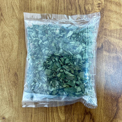 Elumbu Otti Ilai / Bone Joint Leaves - 10 g